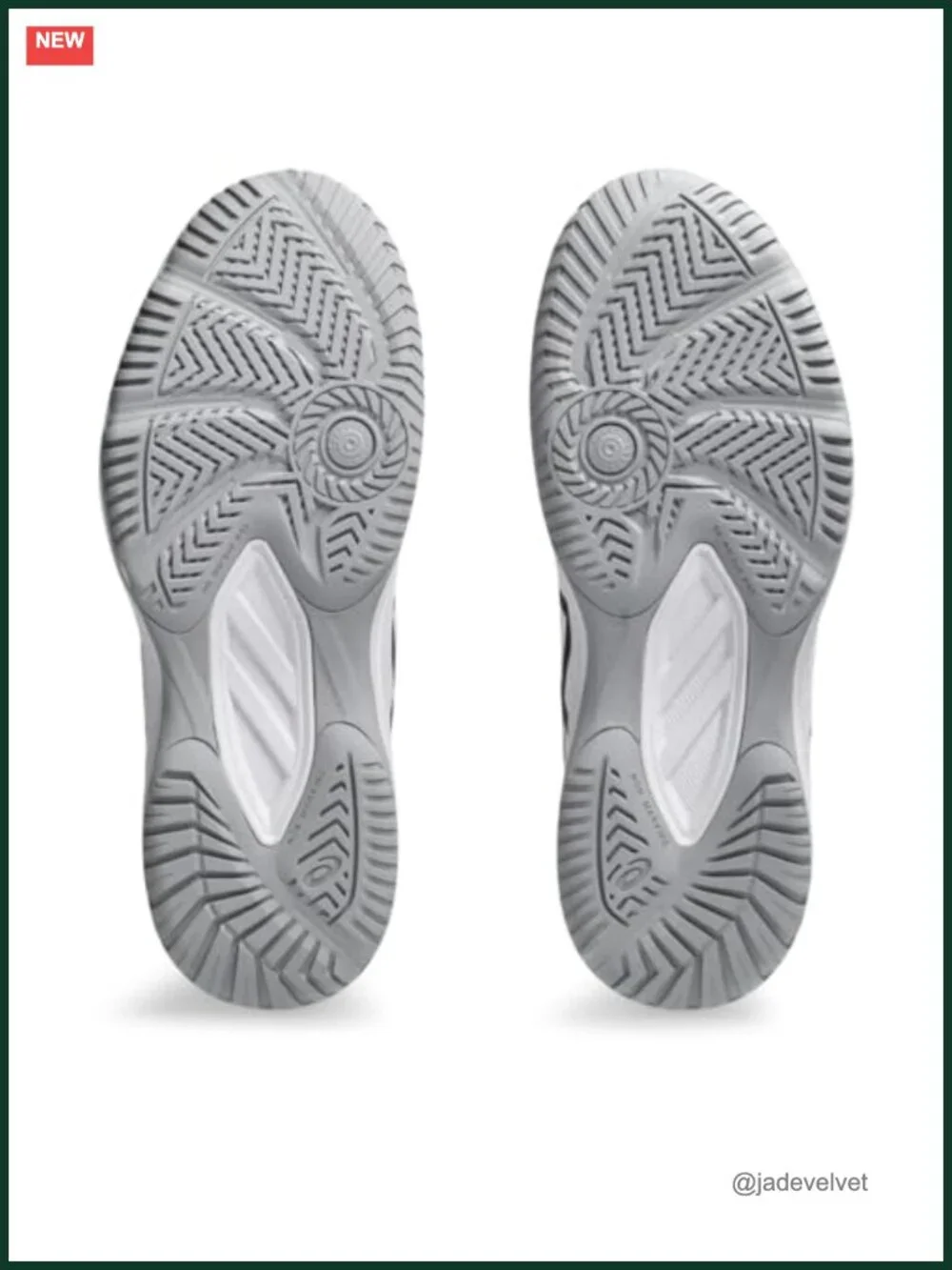 Kid's Grade School Volleyball Shoes with Breathable Mesh